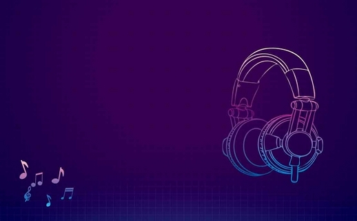 芜湖商务ktv夜场宣传-弋江区ktv预定