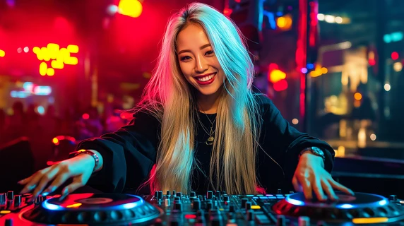 芜湖商务KTV一网打尽-弋江区ktv预定