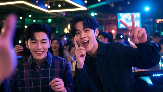 芜湖商务ktv推荐-弋江区ktv预定